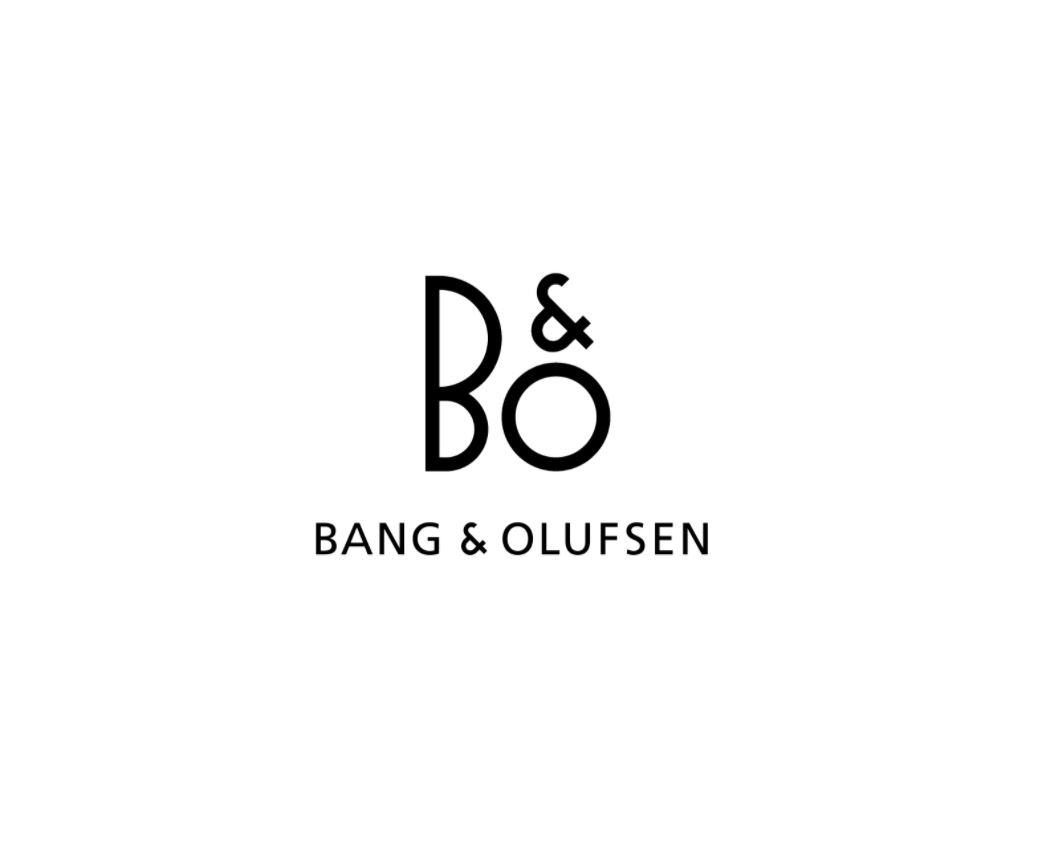 Bang and Olfson